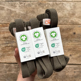 Silly Silas | Hippy Blend | Seaweed Brown