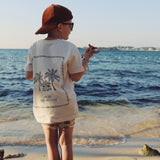 LoveBee Lazy Days Club T-Shirts