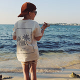 Lazy Days Bodysuits, T-shirt, Hoodies and Sweatshirts