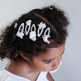 Farm Animal Mini Clic Clacs