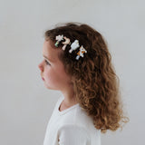 Farm Animal Mini Clips