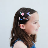 Birthday Party Mini Clips