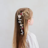 Nutcracker Mini Clips