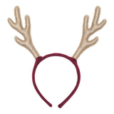 Rudolf Antlers