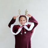 Rudolf Antlers