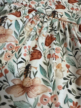 Musical Bee Leggings | Imperfect Print | Ready To Post