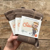 Silly Silas | Hippy Blend | Cocoa Blend