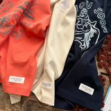 Lovebee Club Simple Bodysuits, T-shirt, Hoodies and Sweatshirts