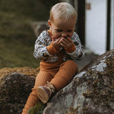 Hedgehog Hideaway T-shirts