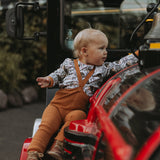 Hedgehog Hideaway T-shirts