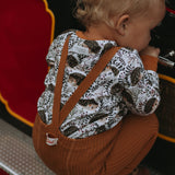 Hedgehog Hideaway T-shirts