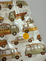 PERFECTLY IMPERFECT | BeeJamas