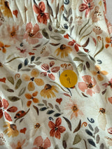 PERFECTLY IMPERFECT | BeeJamas