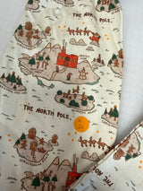 PERFECTLY IMPERFECT | Christmas BeeJamas