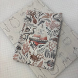 Half Size Swaddle Blankets SALE
