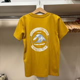Ready-printed Child T-shirts | Stock