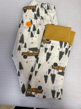 PERFECTLY IMPERFECT | Christmas BeeJamas