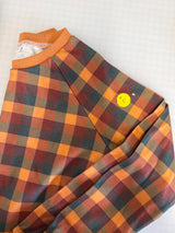 PERFECTLY IMPERFECT | BeeJamas