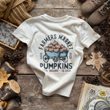 Ready-printed Child T-shirts | Stock