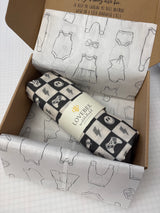 Miscellaneous Prints Swaddle Blankets SALE