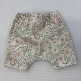 Daisies Shorts | SALE