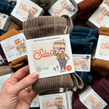 Silly Silas | Hippy Blend | Cocoa Blend