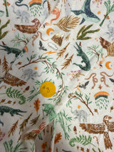 PERFECTLY IMPERFECT | BeeJamas