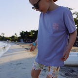 LoveBee Explore More T-Shirts