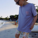 Explore More Bodysuits, T-shirt, Hoodies and Sweatshirts