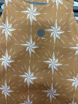 Golden WIshes | Long Rompers | PERFECTLY IMPERFECT