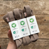 Silly Silas | Hippy Blend | Cocoa Blend