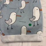 PERFECTLY IMPERFECT | Shorts | Bert