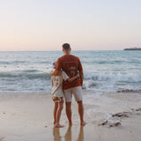 LoveBee Adults T-Shirts