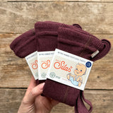 Silly Silas | Classic | Fig Blend