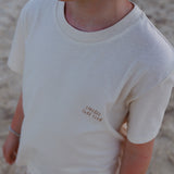 LoveBee Lazy Days Club T-Shirts