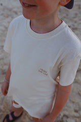 LoveBee Surf Club T-Shirts