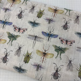 Animal Prints Swaddle Blankets SALE