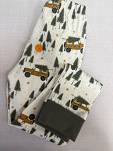 PERFECTLY IMPERFECT | Christmas BeeJamas