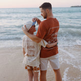 LoveBee Surf Club T-Shirts