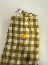 PERFECTLY IMPERFECT | BeeJamas