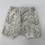Coral Shorts | SALE