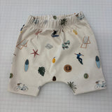 Venice Beach Shorts | SALE