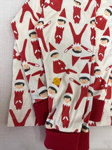 PERFECTLY IMPERFECT | Christmas BeeJamas