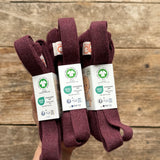 Silly Silas | Classic | Fig Blend