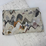 Nature And Adventure Prints Swaddle Blankets SALE