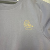 Sprinkles & Sunshine Collection | Ready-printed t-shirts