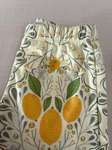 PERFECTLY IMPERFECT | BeeJamas