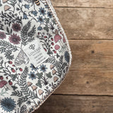 Natures Pace Teddy Blanket