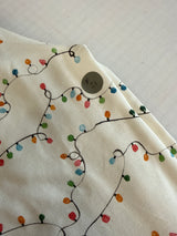 PERFECTLY IMPERFECT | Christmas BeeJamas