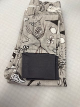 Critters Slim Fit Leggings | Stock